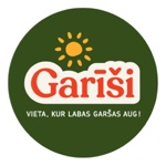 Garīši.jpg