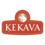 Ķekava.jpg